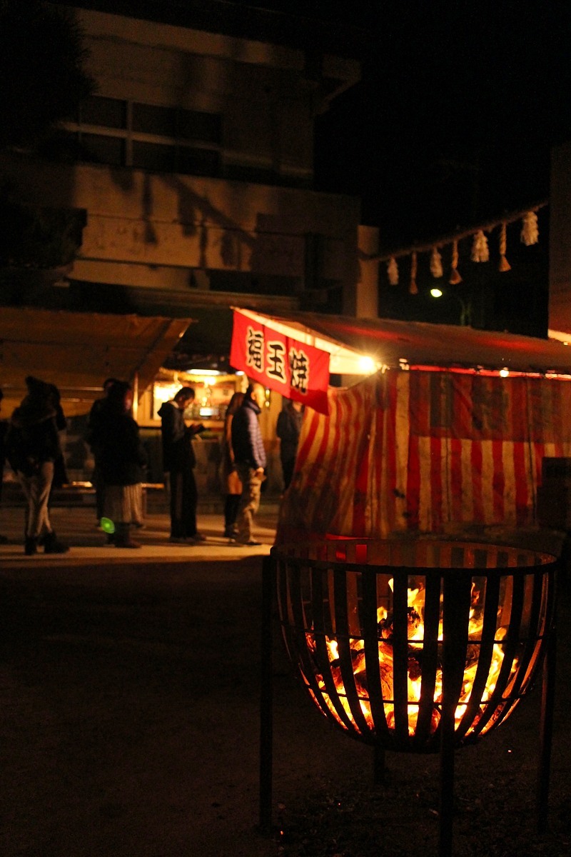 c0334250_23003105.jpg