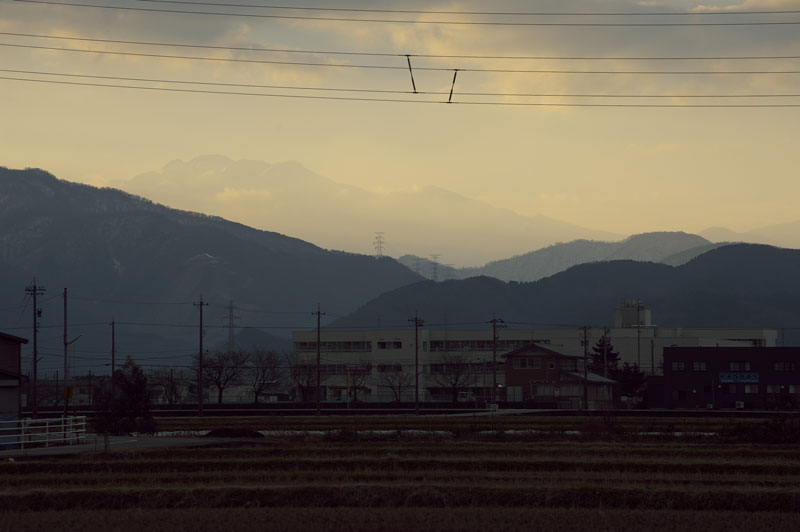 d0342652_7581553.jpg