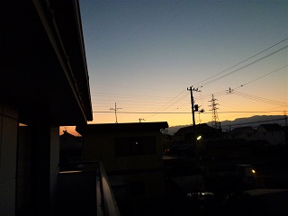 c0179853_7414898.jpg