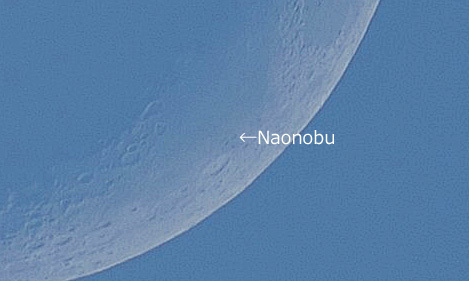 c0350853_16214833.jpg