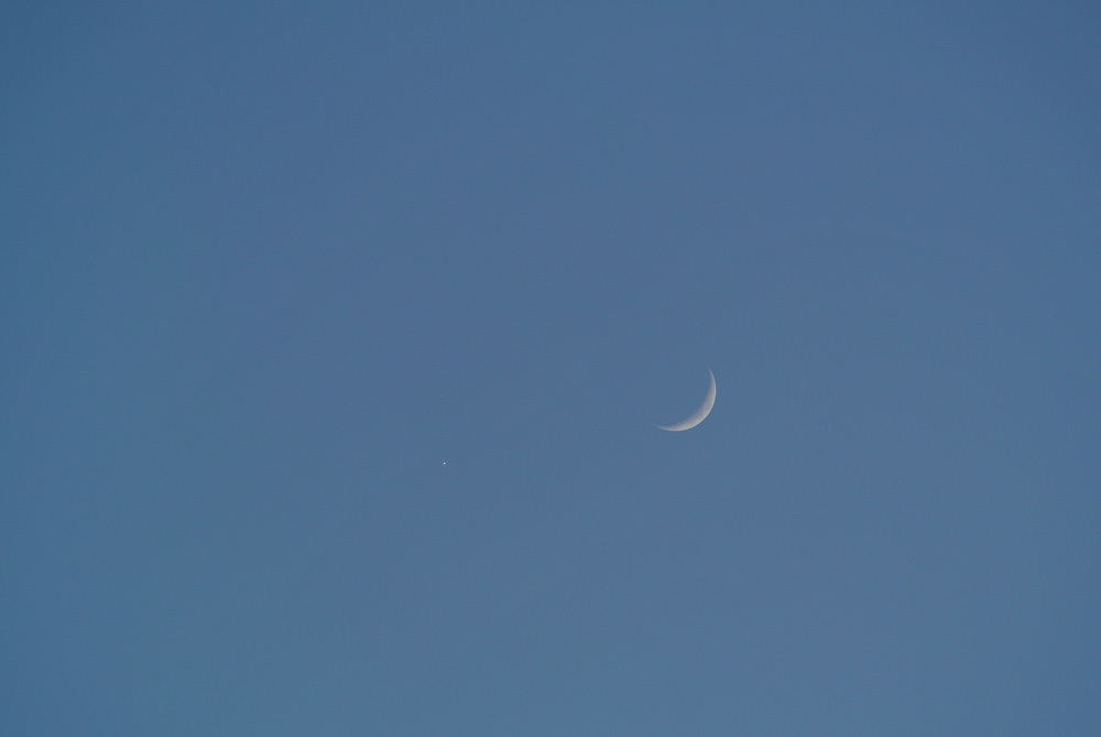 c0350853_16344657.jpg