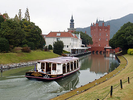 d0054855_11453058.jpg
