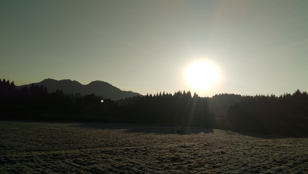 a0174458_22233781.jpg
