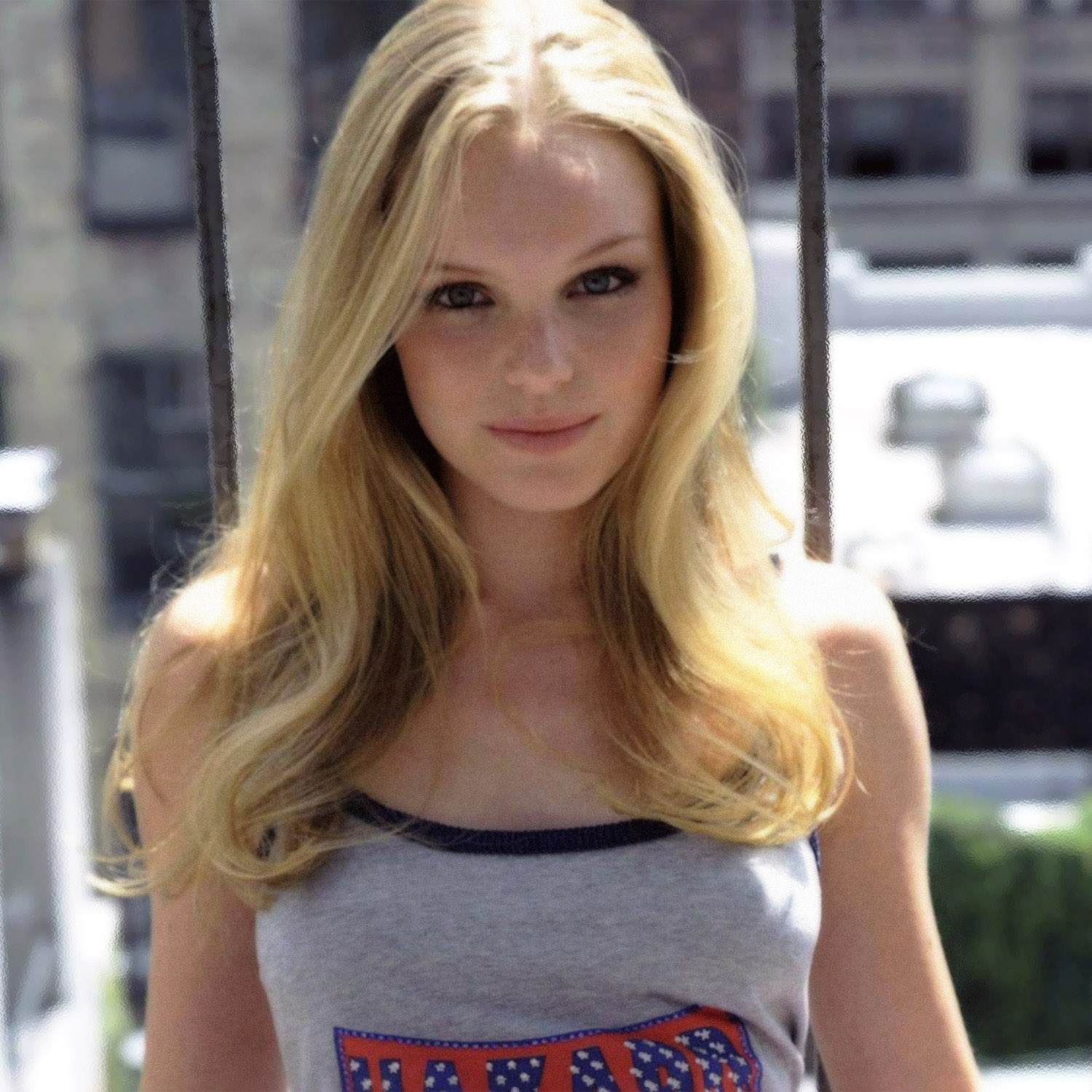 ケイト・ボスワース（Kate Bosworth）・・・美女落ち穂拾い170102_e0042361_6594145.jpg
