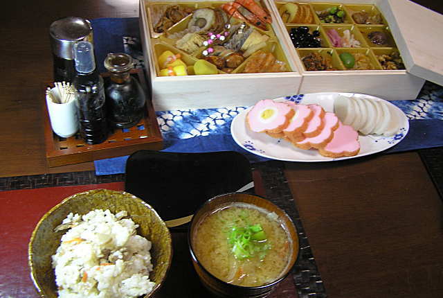 b0089062_23165987.jpg