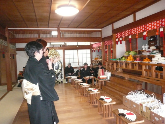 f0213562_1216528.jpg