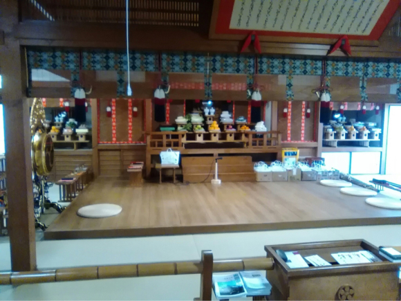 f0213562_20053223.jpg