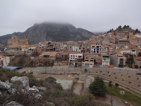 f0362263_17025997.jpg