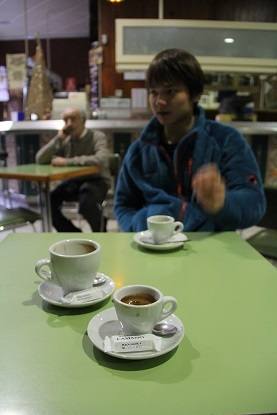 f0362263_17132085.jpg