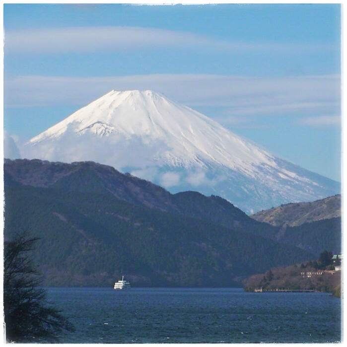 d0110465_13134312.jpg