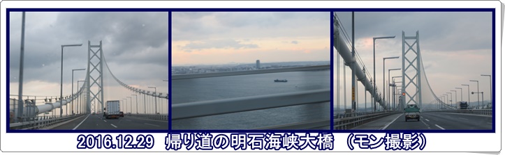 a0052666_023044.jpg
