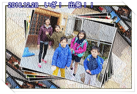 a0052666_20575071.jpg