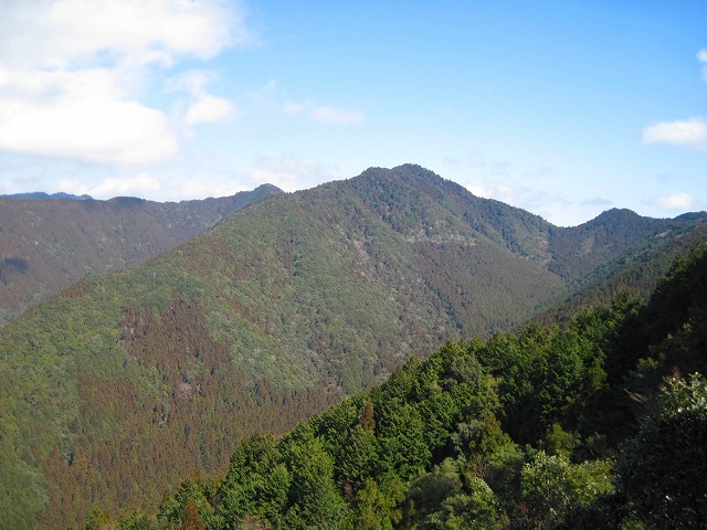 c0219866_17234211.jpg