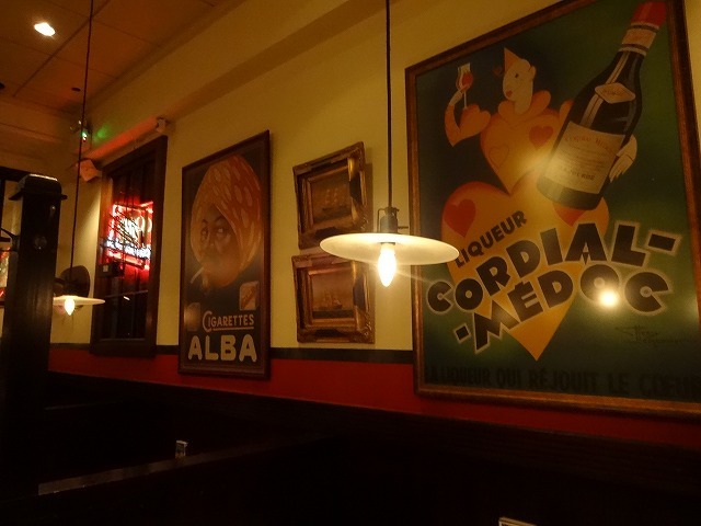 d0334268_15262265.jpg
