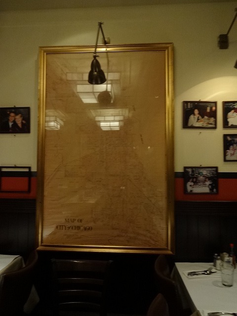 d0334268_15313313.jpg
