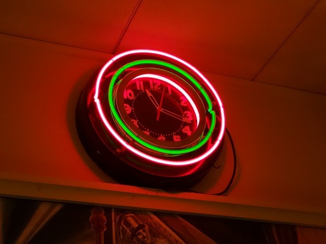 d0334268_15342854.jpg