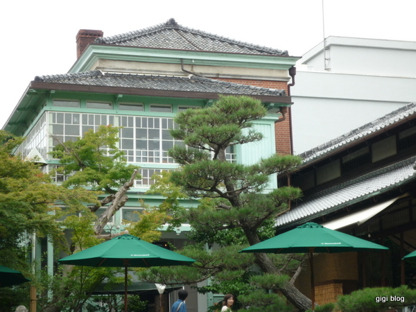 f0374868_09513317.jpg