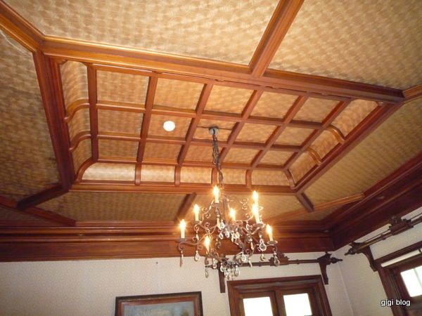 f0374868_09522200.jpg