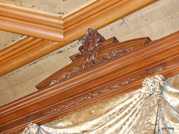 f0374868_10005761.jpg