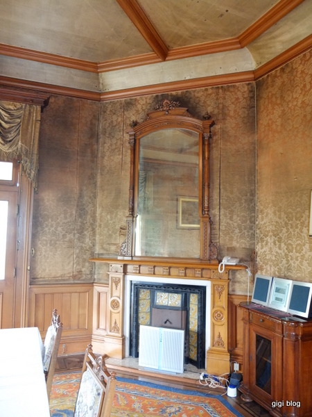 f0374868_10011822.jpg