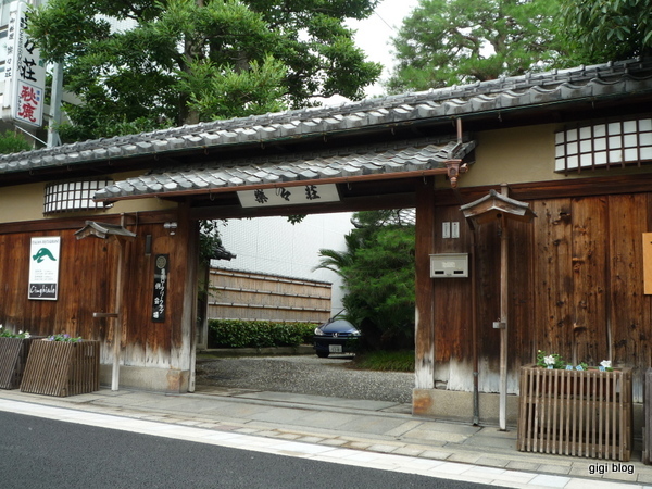 f0374868_10014099.jpg