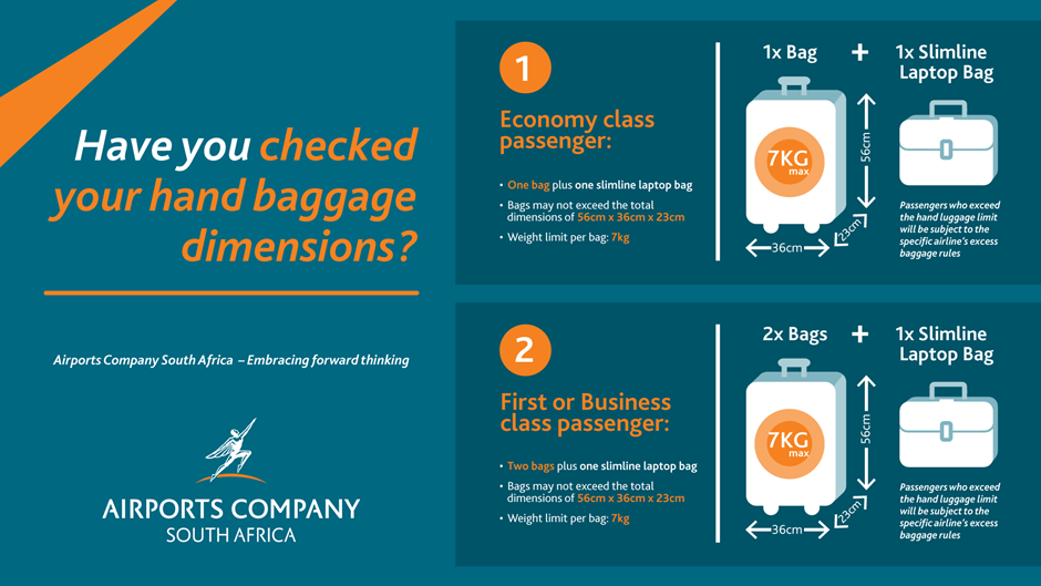 「checked baggage　預け荷物」 > 英語例文･意味 > １万件の英語フレーズ_d0254570_22151351.png