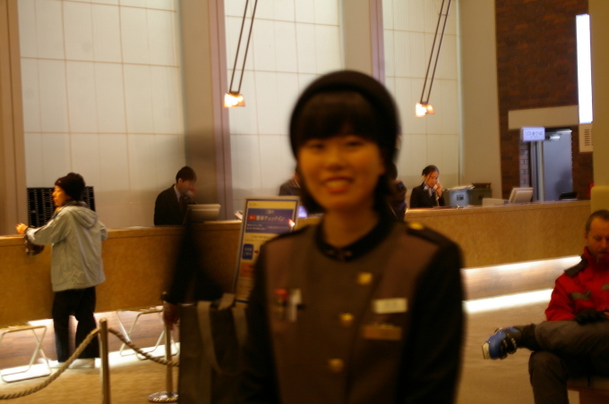 a0111271_20413538.jpg