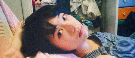 りりか観測記13 りりかさんの年末 年始 16 17 地獄のけだまゾーン りりか観測記13 りりかさんの年末 年始 16 17 地獄のけだまゾーン