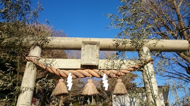 e0006772_17585810.jpg