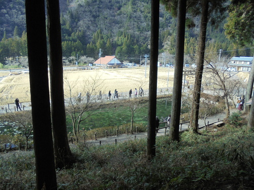 a0209173_23285146.jpg