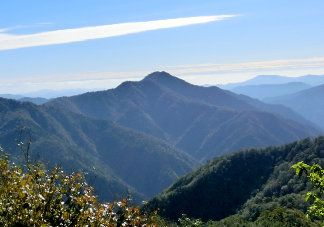 b0185573_1759433.jpg