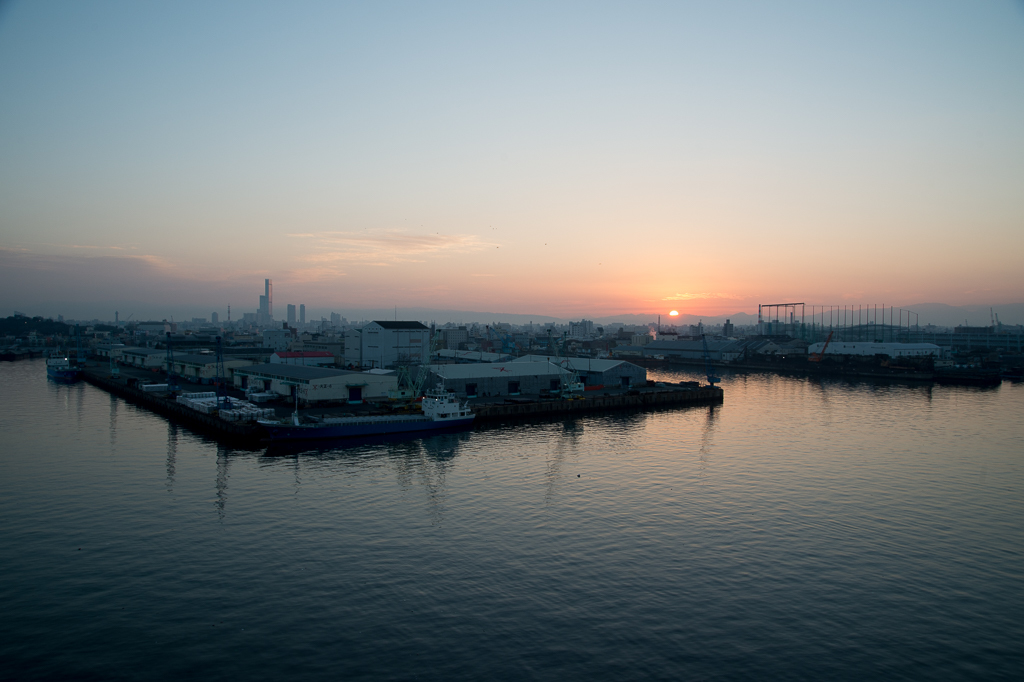 a0301676_14035901.jpg