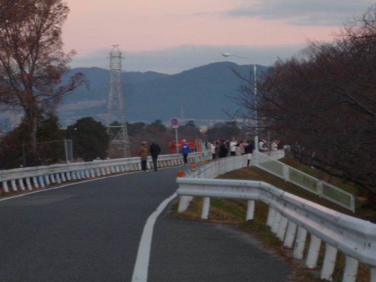 c0086176_9581586.jpg