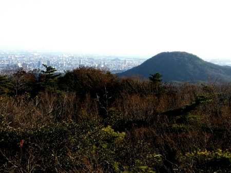 a0066377_00091635.jpg