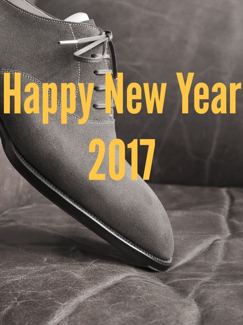 Happy New Year_b0170577_21454193.jpg