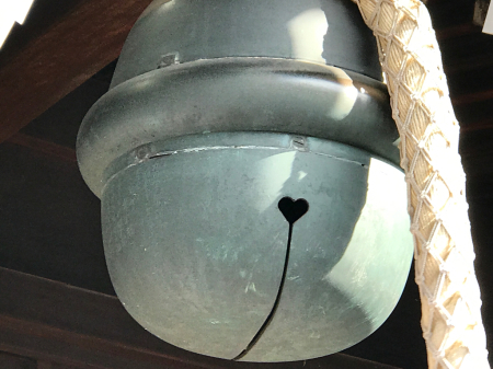 b0208577_09003117.jpg