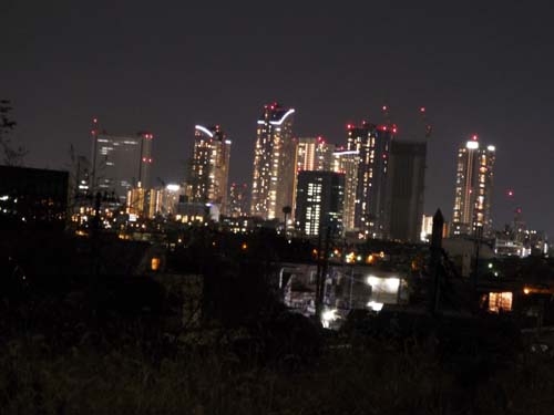 f0211178_13583959.jpg