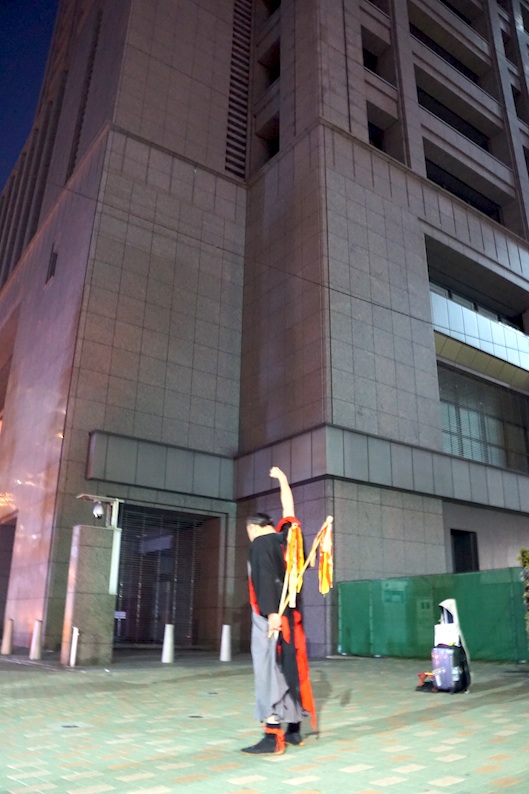 b0057679_9314100.jpg