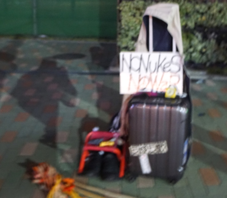 b0057679_932580.jpg