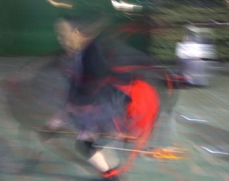 b0057679_935089.jpg