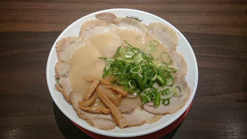 f0051283_14251037.jpg