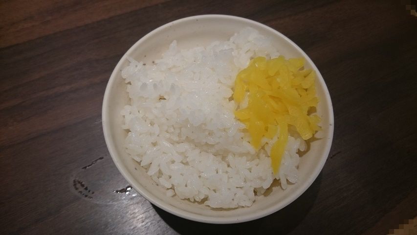 f0051283_14252262.jpg