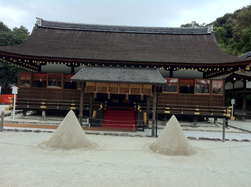 「翁」_b0206085_21113041.jpg