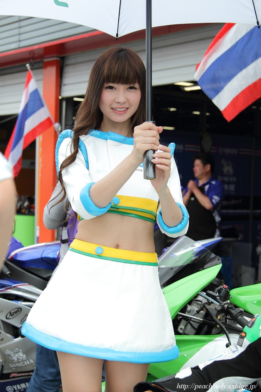 c0215885_183533.jpg