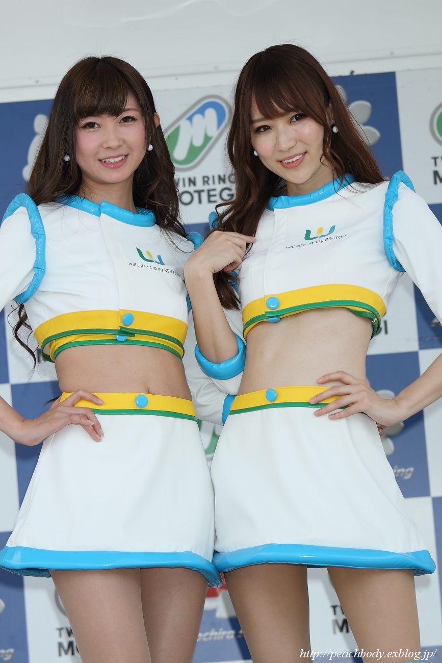 c0215885_1836298.jpg