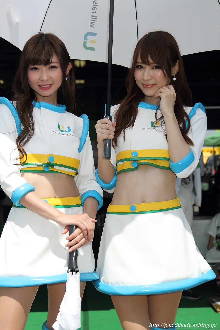 c0215885_1837688.jpg