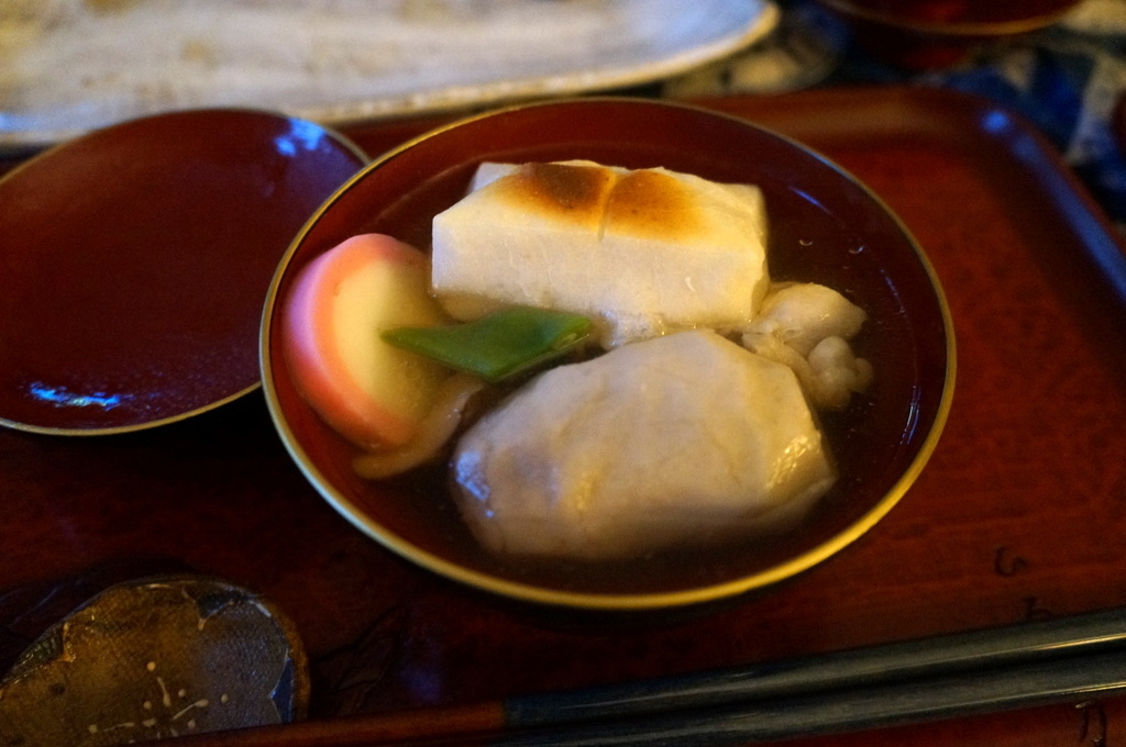 c0180686_01512000.jpg