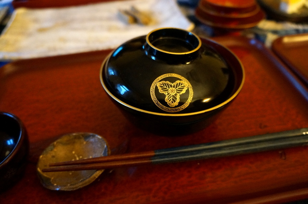 c0180686_01513641.jpg