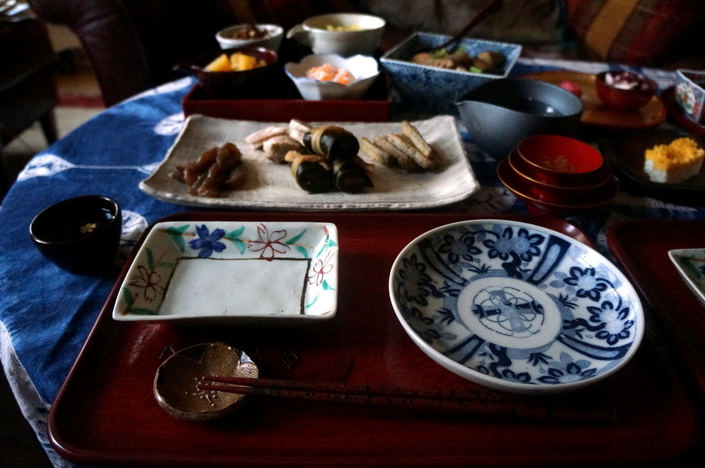c0180686_01525364.jpg