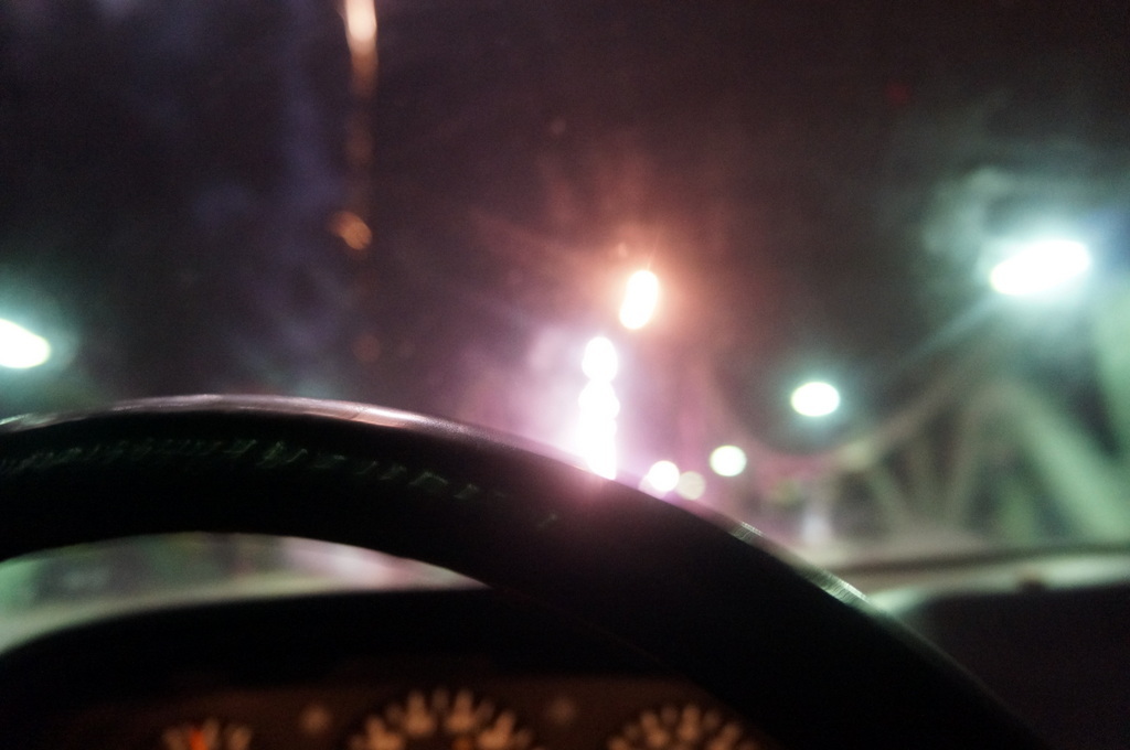 c0180686_23050912.jpg